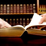 Sanctuary Point Law firm